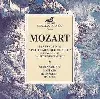 cd mozart - serenade nº13  (1992)