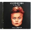 cd muriel robin - a l'olympia 'tout m'énerve' (1990)