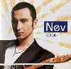 cd nev - sen gibi (2004)