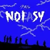 cd noeasy standard edition random cover incl 84pg photobook 16pg lyric book sticker folded poster 2x double sided photocard import