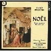 cd noel (messe de minuit - messe du jour)