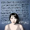 cd norah jones - ...featuring (2010)