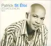 cd patrick st éloi - zoukolexion vol.2 (2008)