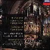 cd pergolesi / scarlatti, june anderson, cecilia bartoli, sinfonietta de montréal, charles dutoit - stabat mater / salve regina (1