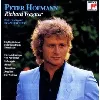 cd peter hofmann - richard wagner (2013)