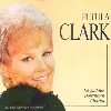 cd petula clark clark