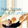 cd pierre bachelet - une autre lumière (2001 - 11 - 13)