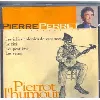 cd pierrot l'humour