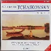 cd pyotr ilyich tchaikovsky - symphonie n° 5 en mi mineur (1996)
