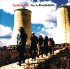 cd quinta do bill - dias de cumplicidade (1998)