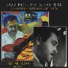cd raphaël fays - jazz hot: the gipsy way (l'âme manouche) (2000)