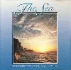 cd richard hooper - the sea (1985)