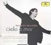 cd rolando villazón - cielo e mar (2008)