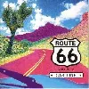 cd route 66 vol. 2