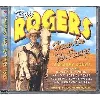 cd roy rogers (3) - home on the range (2000)