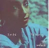 cd sade - promise (1985)