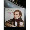 cd schubert symphonie no8 la jeune fille et la mort