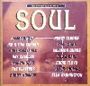 cd  - special soul (1998)