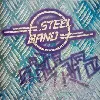 cd steel band