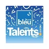 cd talents france bleu 2022 vol 2 - album