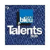cd talents france bleu - + box
