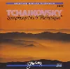 cd tchaikovsky - symphony no. 6  (1987)