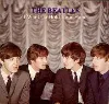 cd the beatles - i want to hold your hand (1989 - 01 - 23)