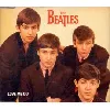 cd the beatles - love me do (1988)