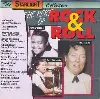 cd  - the best of rock & roll (1993)