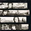 cd the church - gold afternoon fix (1990)