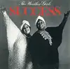 cd the weather girls - success (1994)