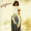 cd tina turner - rough (1996 - 12 - 16)