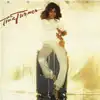 cd tina turner - rough (1996)