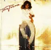cd tina turner - rough