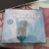cd total crooner