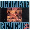 cd ultimate revenge 2 - live