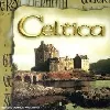 cd various - celtica volume 4 (2003)
