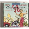 cd various - cette année là  ! 1958 (1991)