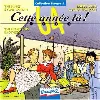 cd various - cette année là  ! 1964 (1991)