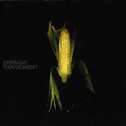 cd various - emmaüs mouvement (1949 - 1999 emmaüs a 50 ans) (1999)