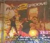 cd various - funk 2 groove (1998)