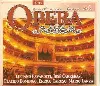cd various - great arias from the opera (2003)