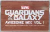 cd various - guardians of the galaxy awesome mix vol. 1 (2014)