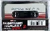 cd various - guardians of the galaxy vol. 2: awesome mix vol. 2 (2017)