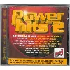 cd various - power hits 2 (1996)