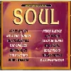 cd various - special soul (1998)