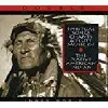 cd various - spiritual songs, traditional chants & flute music of the american indian (2007)