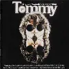 cd various - tommy (original soundtrack recording) (1993)