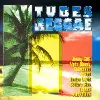 cd various - tubes reggae (2001)