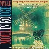 cd various - vive le moulin rouge (1994)